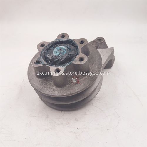 NT855 3012649 Fan Hub Assembly